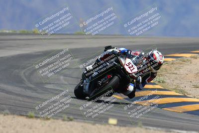 media/Apr-14-2024-SoCal Trackdays (Sun) [[70f97d3d4f]]/9-Turn 12 (115pm)/